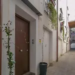 Ballarooms Centro Panzió