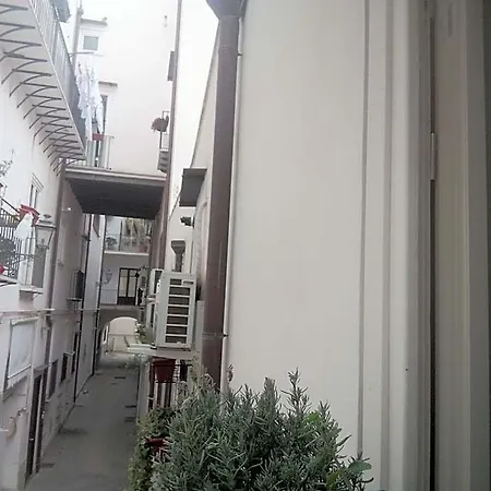 Ballarooms Centro