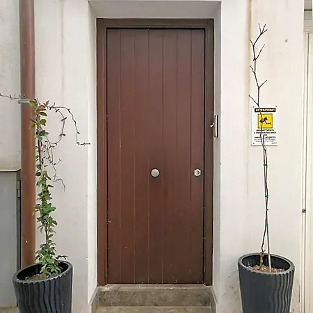 Ballarooms Centro