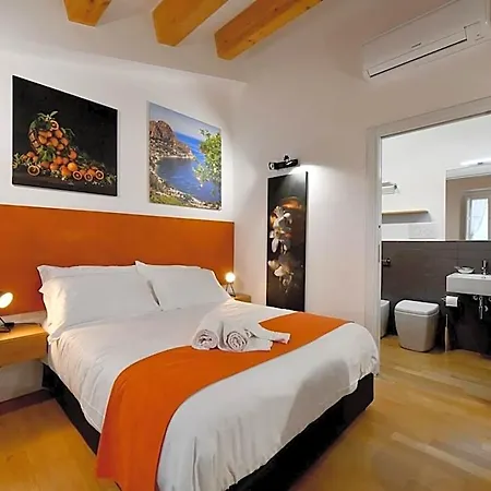 Ballarooms Centro 4*