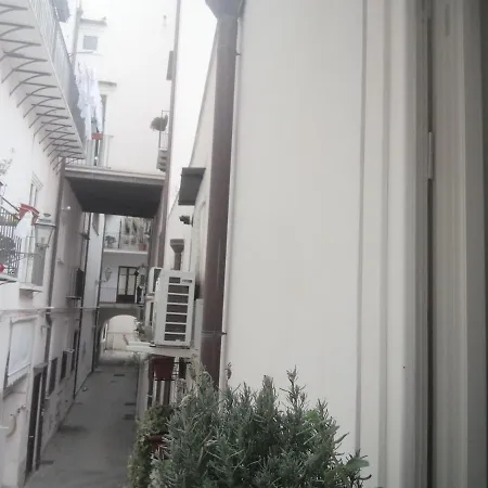 Ballarooms Centro 4*