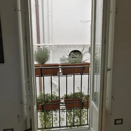 Ballarooms Centro 4*