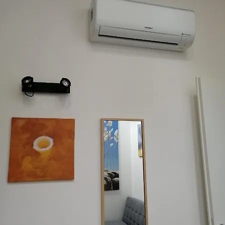 Ballarooms Centro 4*