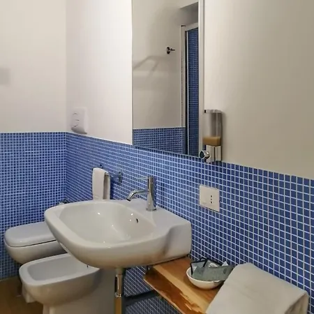 Ballarooms Centro Palermo